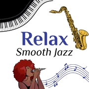 Радио Relax Smooth Jazz