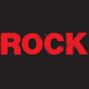 Радио Rock FM 00s