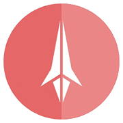 СЕКТОР Радио Progressive