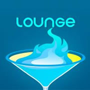 Radio Spinner - Lounge