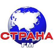 Радио Страна FM