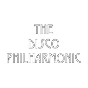 The Disco Philharmonic Radio
