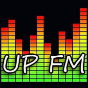 UP FM