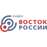 Радио Восток России