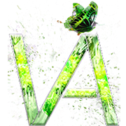 Walcon FM | Радио Космос