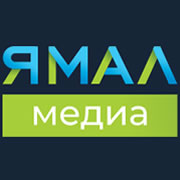 Радио Ямала