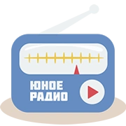 Юное Радио