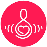 Живое Радио